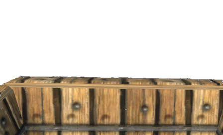 File:MINE CART FRONT0.png