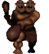 File:OGRE 2HEAD ATTACK1.png