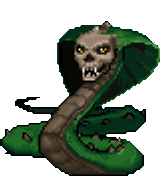 File:BONE NAGA ATTACK1.png