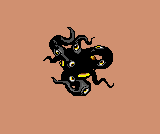 File:Tentacle4.gif