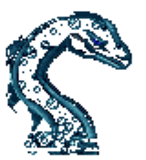 File:WATERWEIRD BIG SIDE2.png