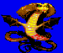 File:Cobra.jpg