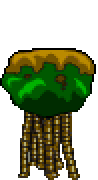 File:PUFFBALL4.png