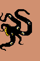 File:Tentacle3a.gif