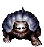File:BULETTE LARGE ATTACK1.png