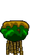 File:PUFFBALL3.png