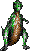File:TREX FRONT.png