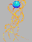 File:Materializer.gif