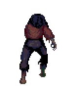 File:GHOUL BACK.png