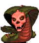 File:SANDNAGA SMALL ATTACK2.png