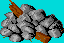 Thumbnail for version as of 06:39, 13 August 2008