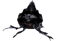 File:Beetle-cast.png