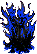 File:Flame blue attack.png