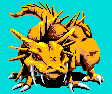 File:SpikedWyrm.gif