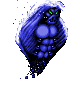 File:WATERELEMENTAL SMALL SIDE2.png