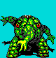 File:Xorn.gif