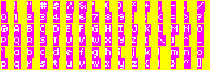 File:Sample DSB font.png