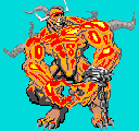 File:Balrog.gif