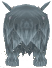 File:Elephant back.png