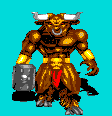 File:Minotaur.gif