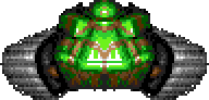 File:TANK BACK.png