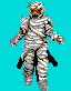 File:GreaterMummy.gif