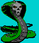 File:Bone-naga.png