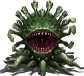 File:Digger-attack.png