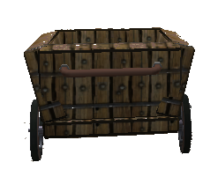 File:MINE CART FRONT.png