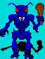 File:Antman.gif