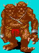 File:Ettin.gif