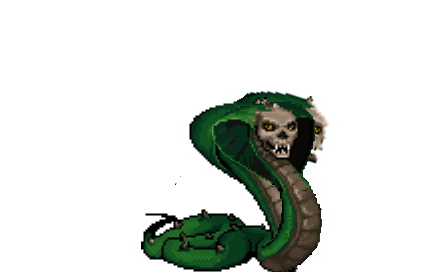 File:Hydra3 side attack1.png