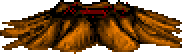 File:LAVAPIT OFF FRONT1.png