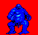 File:MudMan.gif
