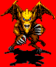 File:Gargoyle.gif