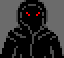 File:Gothmog.png