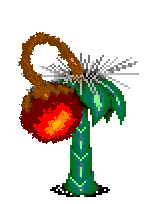 File:KILLER PLUMAPPLE ATTACK2.png
