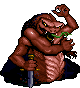 File:SLITHERMORPH SMALL ATTACK2.png