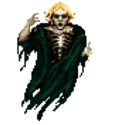File:WATCHGHOST ATTACK1.png