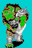 File:Greatorc.png