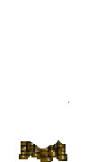File:PUFFBALL1.png
