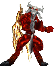 File:Demon wings attack.png