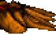 File:LAVAPIT OFF SIDE1.png