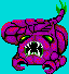 File:AlphaWorm.gif