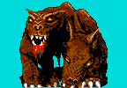 File:Cancerberus.gif