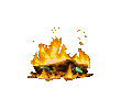 File:Campfire2.png
