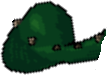 File:HydraHead back.png