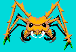 File:Oitu.gif