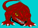 File:Red dragon alt.png