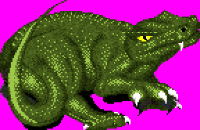 File:GREEN Dragon side.png